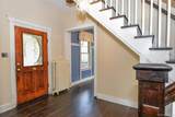 127 Hunt Avenue - Photo 8