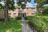 5 Rockledge Avenue - Photo 1