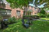 5 Rockledge Avenue - Photo 2