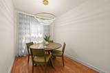 5 Rockledge Avenue - Photo 11
