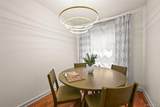 5 Rockledge Avenue - Photo 12