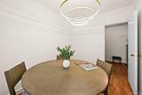 5 Rockledge Avenue - Photo 13