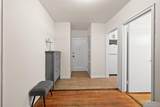 5 Rockledge Avenue - Photo 14
