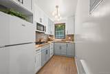 5 Rockledge Avenue - Photo 15