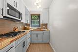 5 Rockledge Avenue - Photo 16