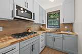 5 Rockledge Avenue - Photo 17