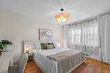 5 Rockledge Avenue - Photo 19