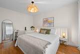 5 Rockledge Avenue - Photo 20