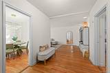 5 Rockledge Avenue - Photo 3
