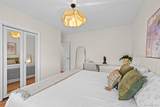 5 Rockledge Avenue - Photo 21