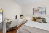 5 Rockledge Avenue - Photo 22