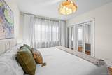 5 Rockledge Avenue - Photo 23