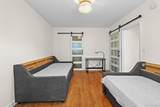 5 Rockledge Avenue - Photo 27