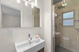 5 Rockledge Avenue - Photo 28