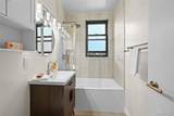 5 Rockledge Avenue - Photo 29
