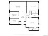5 Rockledge Avenue - Photo 30