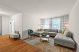 5 Rockledge Avenue - Photo 5
