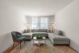 5 Rockledge Avenue - Photo 6