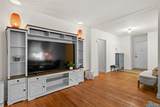 5 Rockledge Avenue - Photo 7