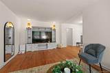 5 Rockledge Avenue - Photo 8
