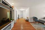5 Rockledge Avenue - Photo 9