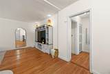5 Rockledge Avenue - Photo 10