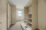 28 Roundhill Drive - Photo 11