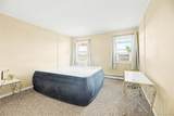 28 Roundhill Drive - Photo 12