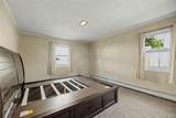28 Roundhill Drive - Photo 13