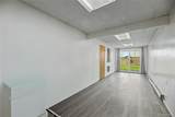 28 Roundhill Drive - Photo 14