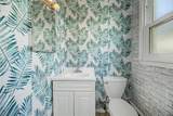 28 Roundhill Drive - Photo 15