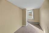 28 Roundhill Drive - Photo 16