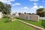 28 Roundhill Drive - Photo 17
