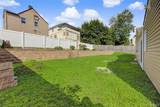 28 Roundhill Drive - Photo 18
