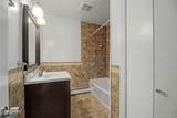 28 Roundhill Drive - Photo 10