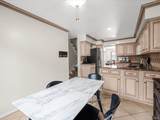 34 Windsor Gate Drive - Photo 11