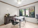 34 Windsor Gate Drive - Photo 12