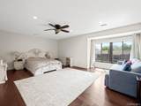34 Windsor Gate Drive - Photo 14