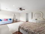34 Windsor Gate Drive - Photo 15