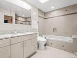 34 Windsor Gate Drive - Photo 17