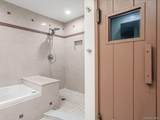 34 Windsor Gate Drive - Photo 18