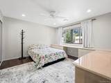 34 Windsor Gate Drive - Photo 19