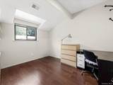 34 Windsor Gate Drive - Photo 20