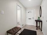 34 Windsor Gate Drive - Photo 3