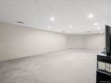 34 Windsor Gate Drive - Photo 22