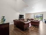 34 Windsor Gate Drive - Photo 5
