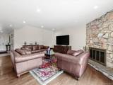 34 Windsor Gate Drive - Photo 6