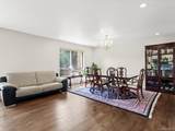 34 Windsor Gate Drive - Photo 7
