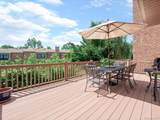 34 Windsor Gate Drive - Photo 8
