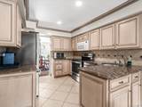 34 Windsor Gate Drive - Photo 9